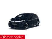 Volkswagen ID.3 Neo