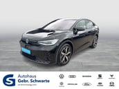 Volkswagen ID.5 GTX