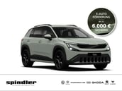 Skoda Epiq
