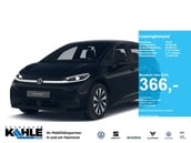 Volkswagen ID.3 Neo