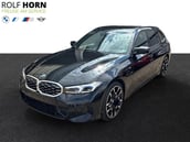 BMW M340