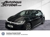Volkswagen ID.3 Neo