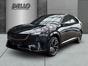 Mazda CX-6e