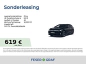Volkswagen ID.7 GTX