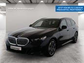 BMW 550