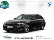 BMW M340