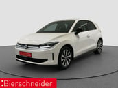 Volkswagen ID. Polo