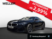 BMW 8er