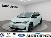 Volkswagen ID.3 Neo