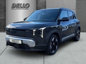 Kia EV2