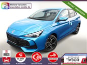 MG MG3