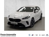 BMW 1er