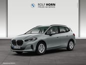BMW 225