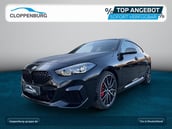 BMW M235