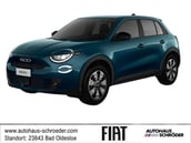 Fiat 600