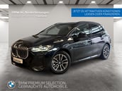 BMW 223