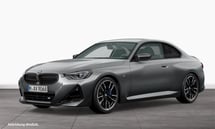 BMW M240