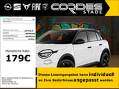 Fiat 600