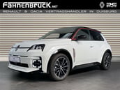 Renault 5