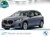 BMW 1er