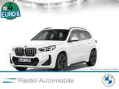 BMW 1er