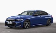 BMW M340