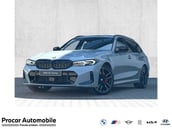 BMW M340