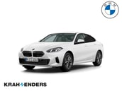 BMW 216