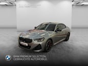 BMW M240