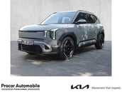 Kia EV2