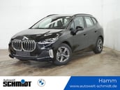 BMW 225