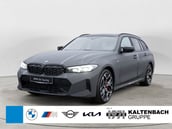 BMW M340