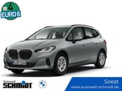 BMW 216