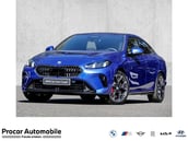 BMW 223
