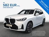 BMW 1er