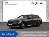 BMW 550