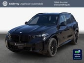 BMW 230