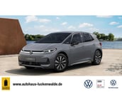 Volkswagen ID.3 Neo