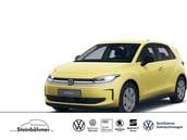Volkswagen ID. Polo
