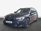 BMW M340