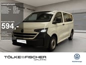 Volkswagen T7