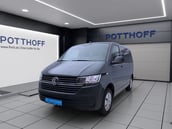 Volkswagen T6