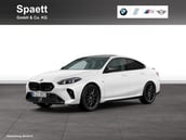 BMW M235