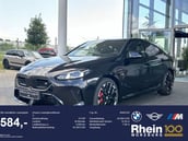 BMW M235