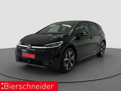 Volkswagen ID.3 Neo