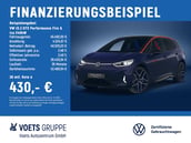 Volkswagen ID.3 GTX