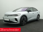 Volkswagen ID.5 GTX
