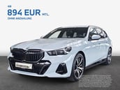 BMW 1er
