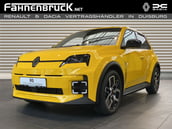 Renault 5