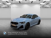 BMW M240